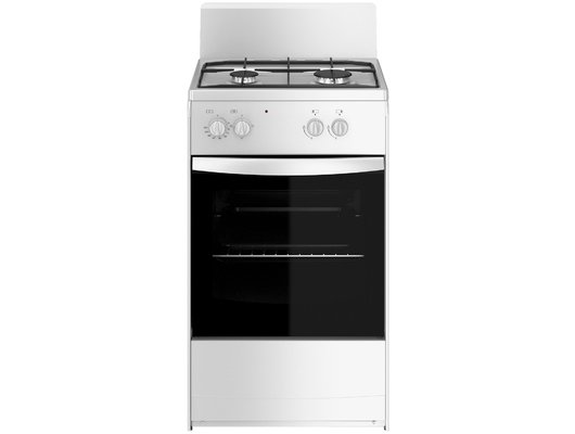 Плита комбинированная DARINA S KM522 300 W
